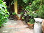 foto agriturismo