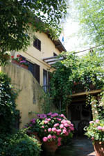 foto agriturismo