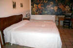 foto agriturismo